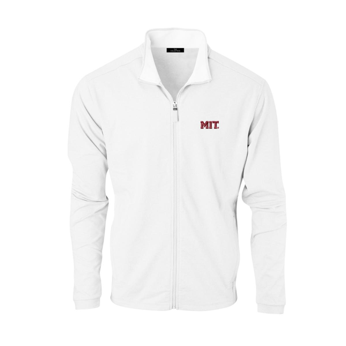 Men's Performance Gear | MIT
